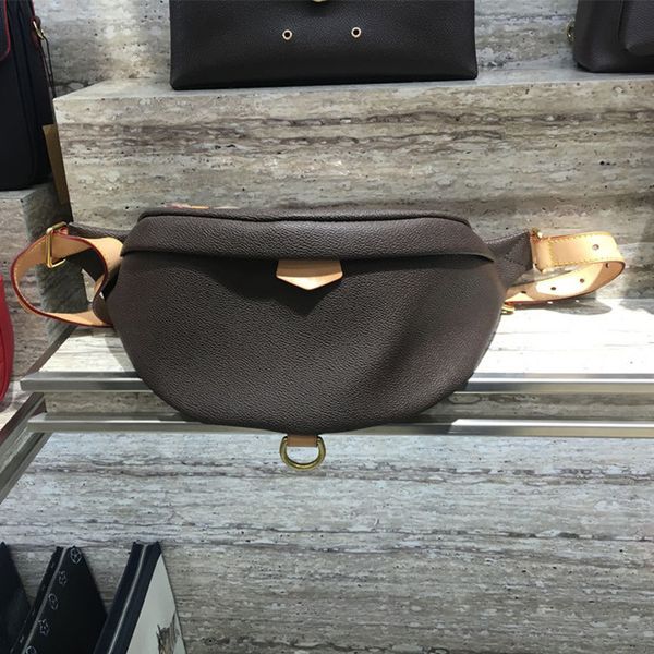handbags women waist bags stlye bumbag cross body shoulder belt bag waist purse bags pocket handbags bumbag cross fanny pack bum m43644
handbags women waist bags stlye bumbag cross body shoulder belt bag waist purse bags pocket handbags bumbag cross fanny pack bum m43644