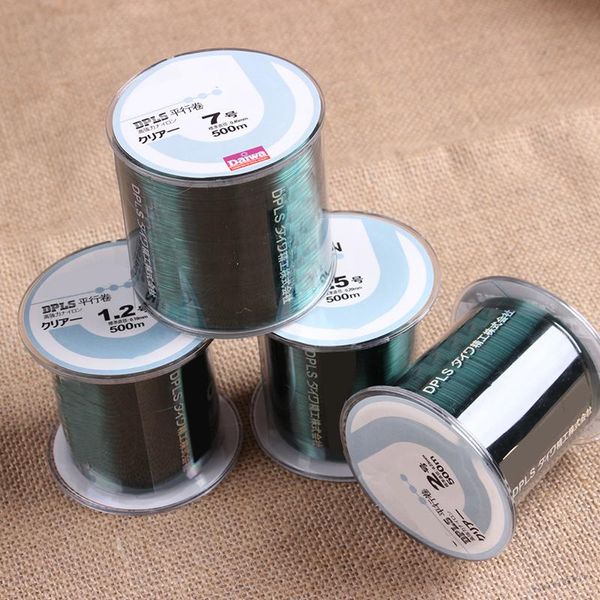 nylon fishing line abrasion resistant braided lines super solid zero stretch for edf braid
nylon fishing line abrasion resistant braided lines super solid zero stretch for edf braid