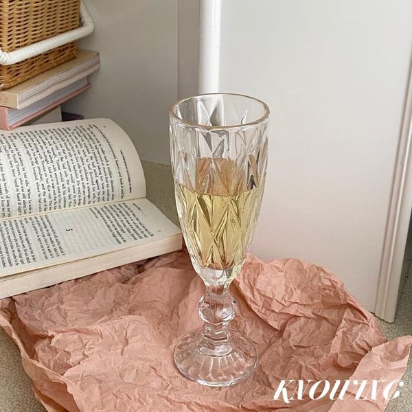 insulated glass cup wine drink champagne glasses cocktail drinkware beer goblet whiskey szklanki kitchen accessories
insulated glass cup wine drink champagne glasses cocktail drinkware beer goblet whiskey szklanki kitchen accessories