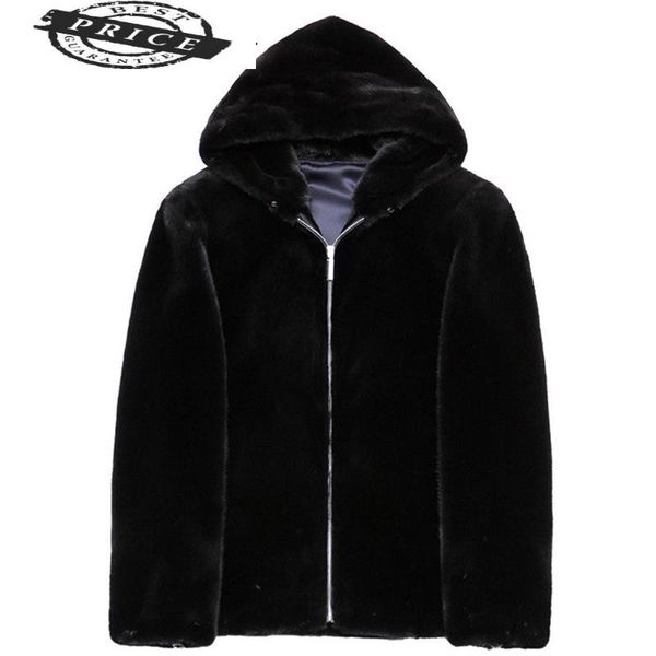 men's jackets 7xl men winter thick faux fur mink hair outdoor over coat overwear furry soft male clothing plus size 22409, Black;brown
men's jackets 7xl men winter thick faux fur mink hair outdoor over coat overwear furry soft male clothing plus size 22409, Black;brown
