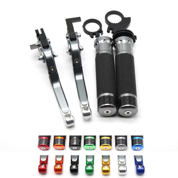 motorcycle brakes for aprilia rsv4 factory/race factory tuono v4 1100 accessorie brake clutch levers & throttle handlebar hand grips
motorcycle brakes for aprilia rsv4 factory/race factory tuono v4 1100 accessorie brake clutch levers & throttle handlebar hand grips