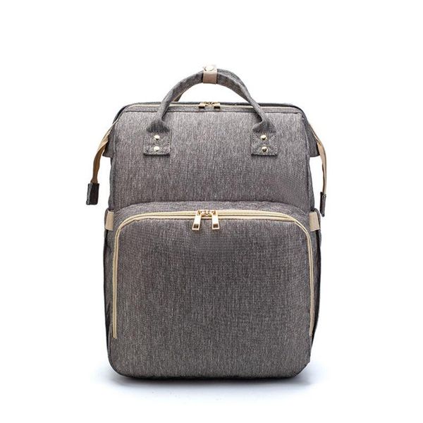 backpack waterproof stylish diaper bag multifunction travel back pack maternity baby nappy changing bags large capacity
backpack waterproof stylish diaper bag multifunction travel back pack maternity baby nappy changing bags large capacity