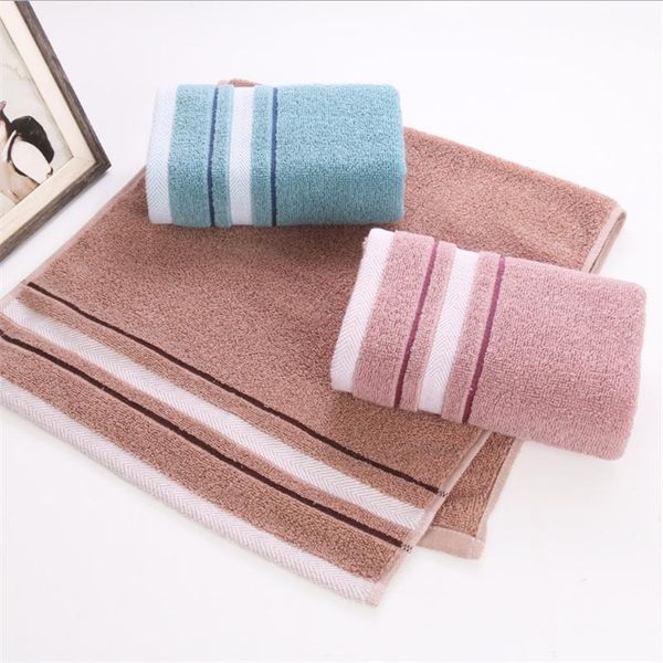 towel pure cotton super absorbent large face bath thick soft bathroom towels comfortable beach
towel pure cotton super absorbent large face bath thick soft bathroom towels comfortable beach