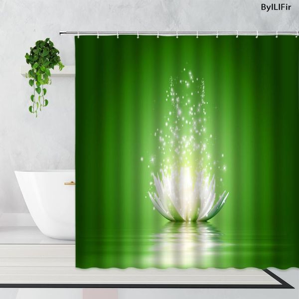 shower curtains 3d green zen lotus printed set bamboo stone buddha statue home decor bathroom curtain waterproof bathtub screen
shower curtains 3d green zen lotus printed set bamboo stone buddha statue home decor bathroom curtain waterproof bathtub screen
