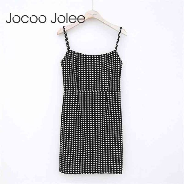 vest party for women high empire knee-length plaid ladies club strapless dress spring 210416, Black;gray
vest party for women high empire knee-length plaid ladies club strapless dress spring 210416, Black;gray