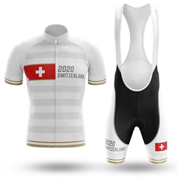 racing sets lairschdan summer women's 2021 switzerland special cycling wear set ciclismo mujer feminino mtb bike uniform breathable, Black;blue
racing sets lairschdan summer women's 2021 switzerland special cycling wear set ciclismo mujer feminino mtb bike uniform breathable, Black;blue