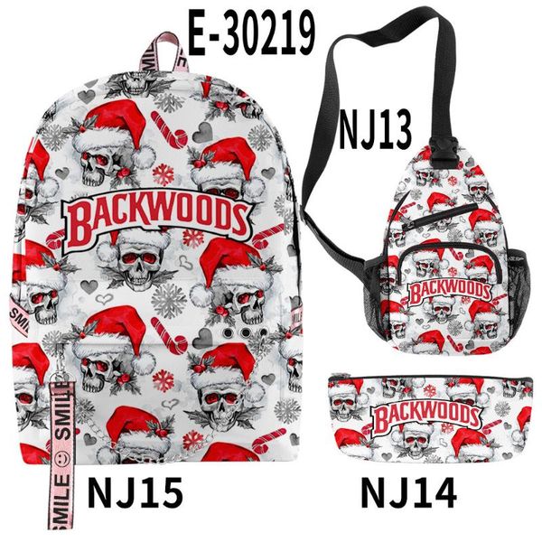 backpack halloween backwoods cigars backpacks sets women men school bags keys accessories boys girls oxford travel
backpack halloween backwoods cigars backpacks sets women men school bags keys accessories boys girls oxford travel