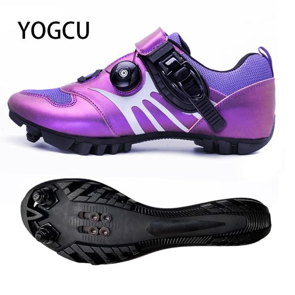 cycling footwear mtb shoes sneakers men mountain bike luminous road bicycle professional ultralight fashion, Black
cycling footwear mtb shoes sneakers men mountain bike luminous road bicycle professional ultralight fashion, Black