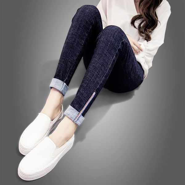 maternity bottoms pregnant woman pants cowboy women trousers pencil backing care abdominal leggings jeans clothes, White
maternity bottoms pregnant woman pants cowboy women trousers pencil backing care abdominal leggings jeans clothes, White