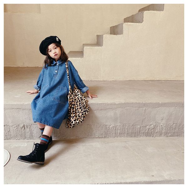 girl dress kids baby clothes 2022 spring summer toddler for formal party outfits sport teenagers uniform dresses cotton children, Red;yellow
girl dress kids baby clothes 2022 spring summer toddler for formal party outfits sport teenagers uniform dresses cotton children, Red;yellow