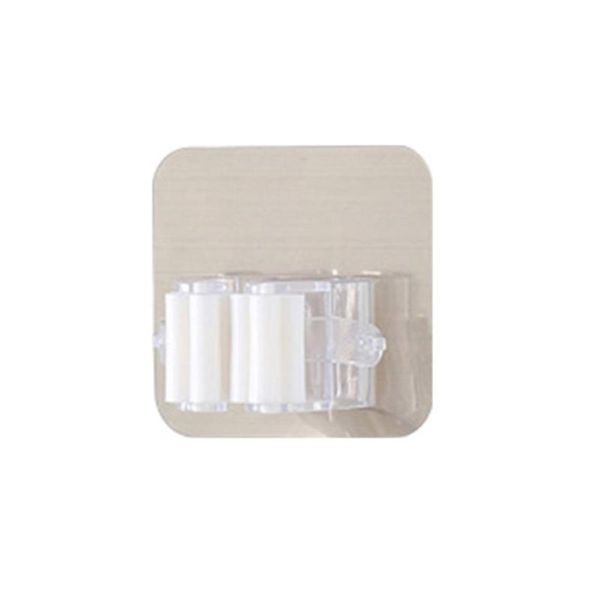 kitchen storage & organization mop holder broom clip seamless hook punch bathroom wall hanging deck
kitchen storage & organization mop holder broom clip seamless hook punch bathroom wall hanging deck