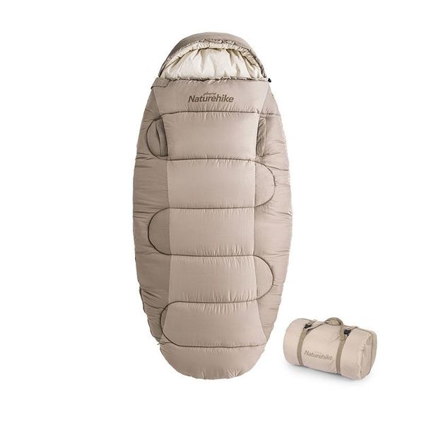 sleeping bags wolface outdoor camping bag cake washable warm imitation feather cotton fall/winter
sleeping bags wolface outdoor camping bag cake washable warm imitation feather cotton fall/winter