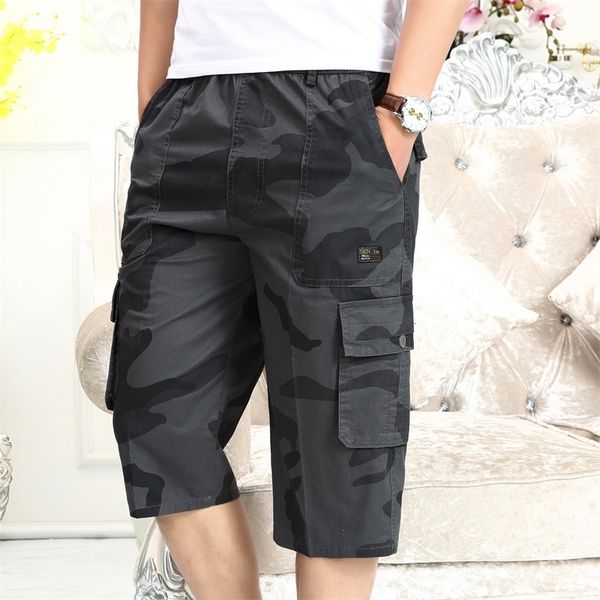 men's shorts men camouflage camo cargo board casual cotton loose breathable plus size man military short pants 6xl hkee, White;black
men's shorts men camouflage camo cargo board casual cotton loose breathable plus size man military short pants 6xl hkee, White;black