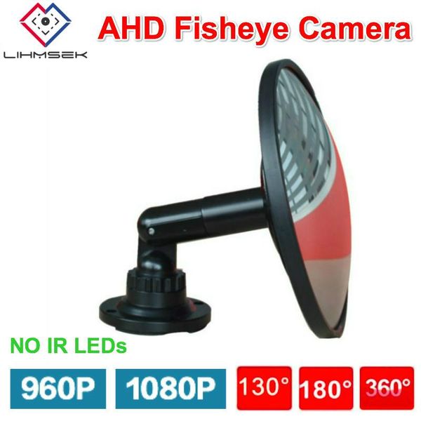 lihmsek cctv camera mirror indoor dome type with fisheye lens 130 180 360 degree 2.0mp 1080p hd ahd surveillance product ip cameras
lihmsek cctv camera mirror indoor dome type with fisheye lens 130 180 360 degree 2.0mp 1080p hd ahd surveillance product ip cameras