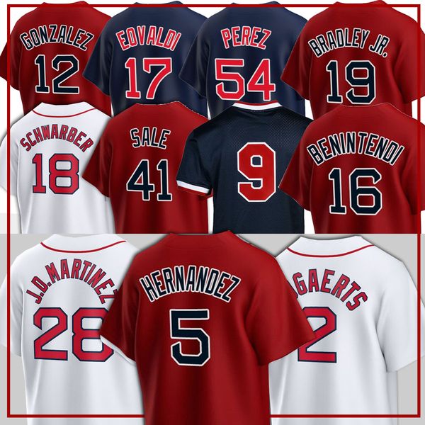 5 enrique hernández baseball jerseys 2 xander bogaerts 5 enrique hernandez 28 j.d. martinez chris sale kyle schwarber nathan eovaldi ted wil, Blue;black
5 enrique hernández baseball jerseys 2 xander bogaerts 5 enrique hernandez 28 j.d. martinez chris sale kyle schwarber nathan eovaldi ted wil, Blue;black