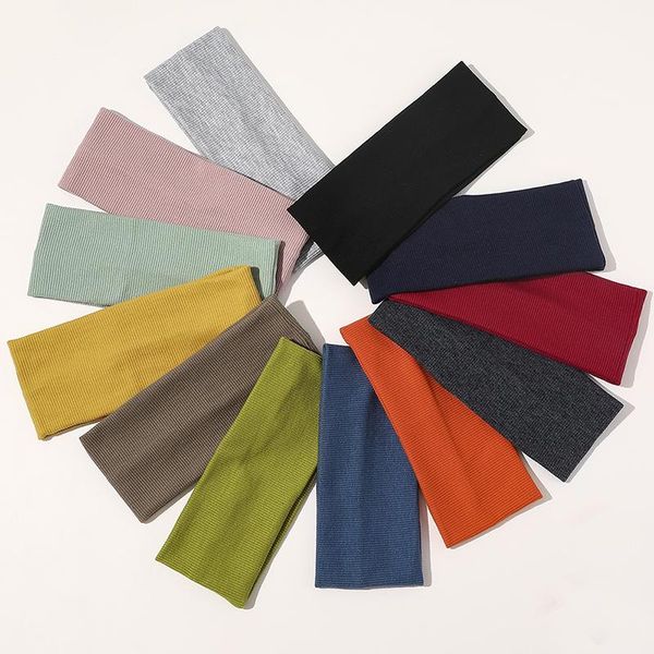 sweatband women's yoga breathable headband knitted putira sports elastic dance outdoor cycling accessories threaded cotton, Yellow;black
sweatband women's yoga breathable headband knitted putira sports elastic dance outdoor cycling accessories threaded cotton, Yellow;black