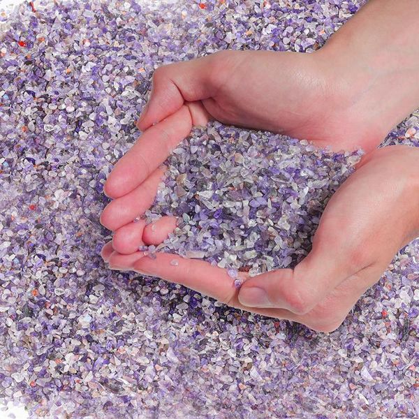 other arts and crafts scrapbooking material diy vintage decor art craft paper irregular shaped gravels pebbles healing stones polished rocks
other arts and crafts scrapbooking material diy vintage decor art craft paper irregular shaped gravels pebbles healing stones polished rocks