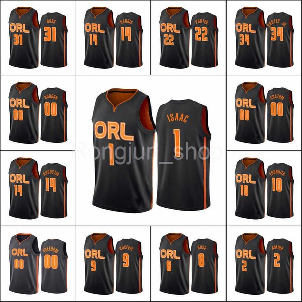 75th anniversary diamond basketball jerseys 2021/22 men printed nikola vucevic terrence ross aaron gordon evan fournier al-farouq aminu, Black;red
75th anniversary diamond basketball jerseys 2021/22 men printed nikola vucevic terrence ross aaron gordon evan fournier al-farouq aminu, Black;red