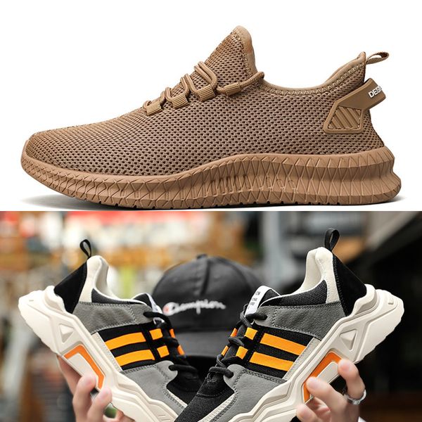ning shoes 87 slip-on outm trainer sneaker comfortable casual mens walking sneakers classic canvas outdoor footwear trainers 26 erc 24ikkn
ning shoes 87 slip-on outm trainer sneaker comfortable casual mens walking sneakers classic canvas outdoor footwear trainers 26 erc 24ikkn