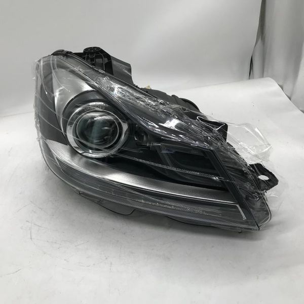 car headlights led headlight suitable for c-class w204 c180 c200 c260 c300 original with upgraded high-match at the
car headlights led headlight suitable for c-class w204 c180 c200 c260 c300 original with upgraded high-match at the