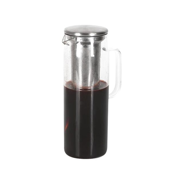 coffee filters cold brew maker, 1 quart,32 oz iced tea airtight pitcher, accessories, br
coffee filters cold brew maker, 1 quart,32 oz iced tea airtight pitcher, accessories, br