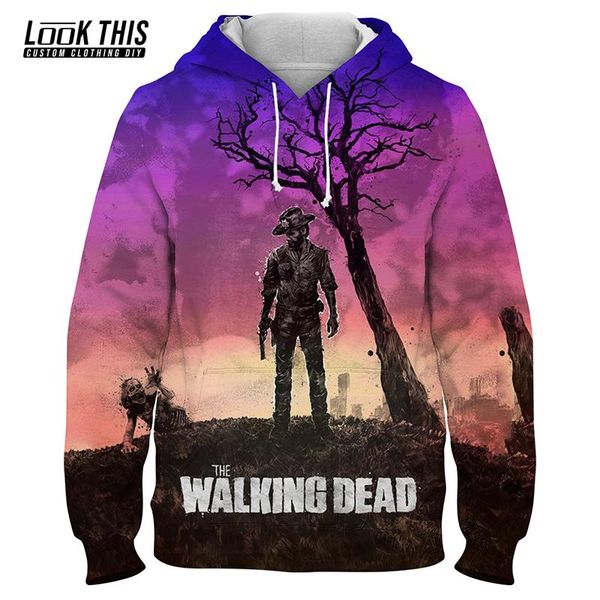 men's hoodies & sweatshirts the 3d hoodie autumn 2021 harajuku male oversized sweatshirt boy teen streetwear pullover casual tr, Black
men's hoodies & sweatshirts the 3d hoodie autumn 2021 harajuku male oversized sweatshirt boy teen streetwear pullover casual tr, Black