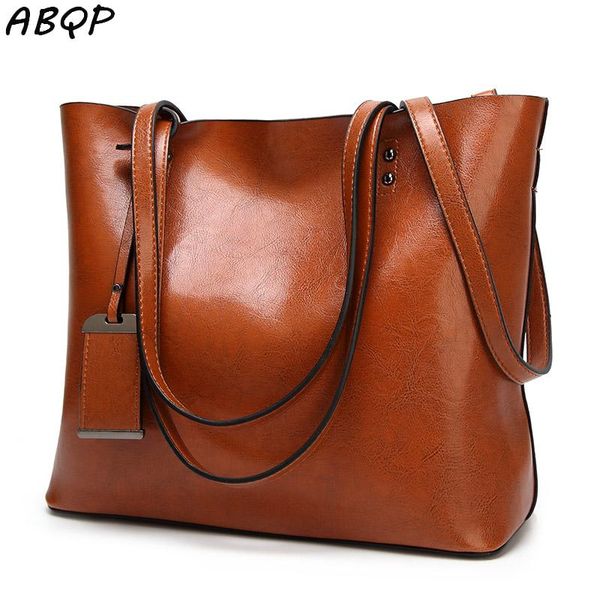 evening bags waxing leather bucket bag simple double strap handbag shoulder for women 2021 all-purpose shopping tote sac bolsa feminina
evening bags waxing leather bucket bag simple double strap handbag shoulder for women 2021 all-purpose shopping tote sac bolsa feminina