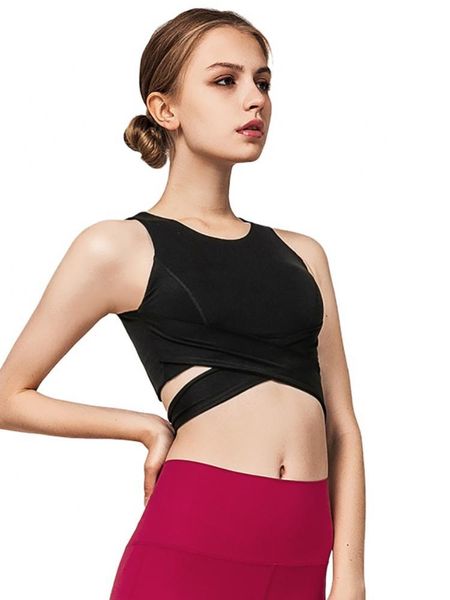 yoga outfit 1pcs women bra fitness suit bandage beauty back nylon breathable loss weight sliming underwear
yoga outfit 1pcs women bra fitness suit bandage beauty back nylon breathable loss weight sliming underwear