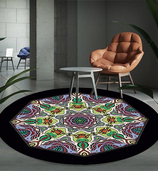 carpets bohemian square anti-skid area floor mat 3d rug non-slip dining room living soft bedroom carpet 01
carpets bohemian square anti-skid area floor mat 3d rug non-slip dining room living soft bedroom carpet 01