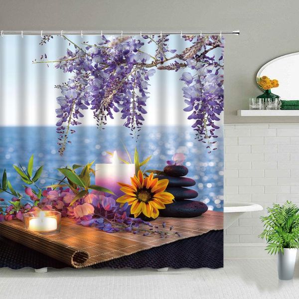 flowers zen shower curtains old building landscape plant black stones bathroom decor waterproof polyester cloth hanging curtain
flowers zen shower curtains old building landscape plant black stones bathroom decor waterproof polyester cloth hanging curtain