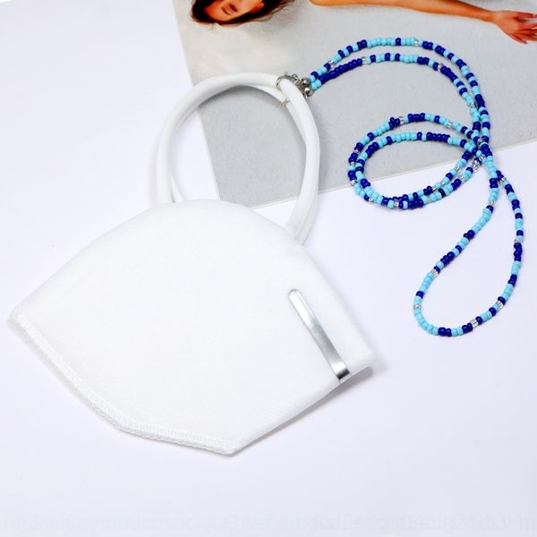 rci straight face rope bead neck anticomfort straight face mask hanging rope bead mask eyeglasses chains glassesglasses chain hang
rci straight face rope bead neck anticomfort straight face mask hanging rope bead mask eyeglasses chains glassesglasses chain hang