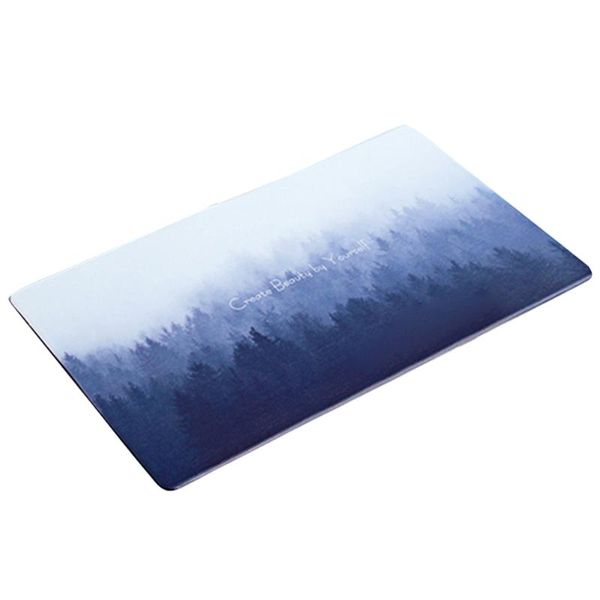 non slip for floor waterproof pvc porch doormat el kitchen mat dining room reusable entrance modern rug balcony hallway carpets
non slip for floor waterproof pvc porch doormat el kitchen mat dining room reusable entrance modern rug balcony hallway carpets