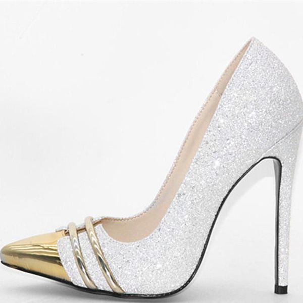 shoes,beautiful fashion women's shoes, pu leather, about 12 cm high heels, pointed toe pumps, heels. dress shoes, Black
shoes,beautiful fashion women's shoes, pu leather, about 12 cm high heels, pointed toe pumps, heels. dress shoes, Black