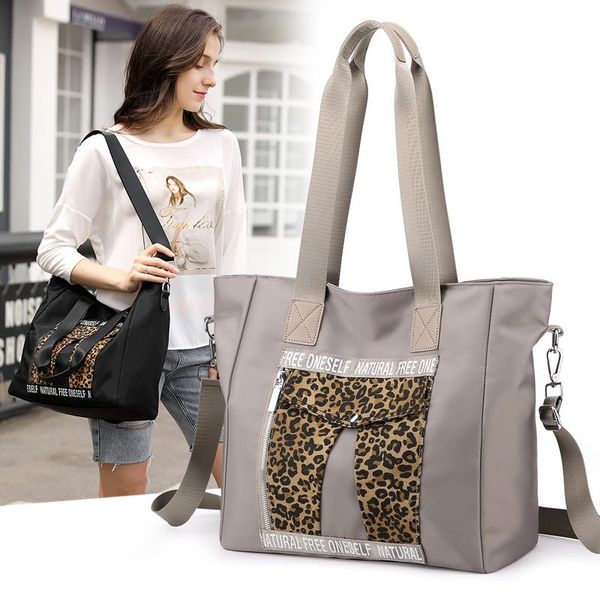 evening bags pink handbag for women 2021 luxury handbags canvas tote bag purses crossbody shoulder baguette shopping bucket
evening bags pink handbag for women 2021 luxury handbags canvas tote bag purses crossbody shoulder baguette shopping bucket