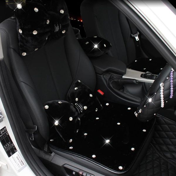car seat covers winter cover rhinestone auto interior cushion accessories universal size plush seats styling women
car seat covers winter cover rhinestone auto interior cushion accessories universal size plush seats styling women