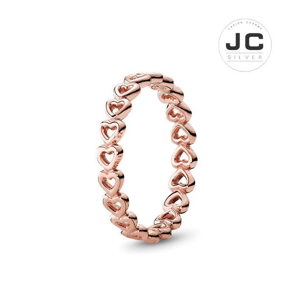 wedding rings jc fashion charm 925 sterling silver ring original copy ring, for women men's jewelry gift heart of, Slivery;golden
wedding rings jc fashion charm 925 sterling silver ring original copy ring, for women men's jewelry gift heart of, Slivery;golden