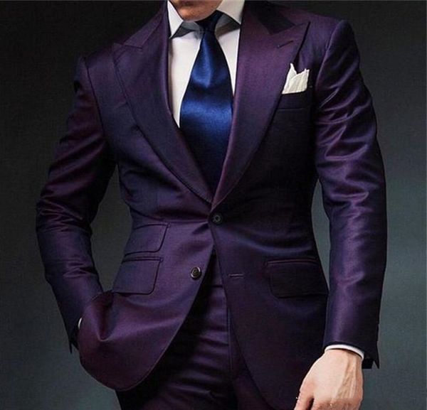 men's suits & blazers street fashion white men suit casual terno slim fit 2 pieces tuxedo custom blazer office work wear (jacket+p, White;black
men's suits & blazers street fashion white men suit casual terno slim fit 2 pieces tuxedo custom blazer office work wear (jacket+p, White;black