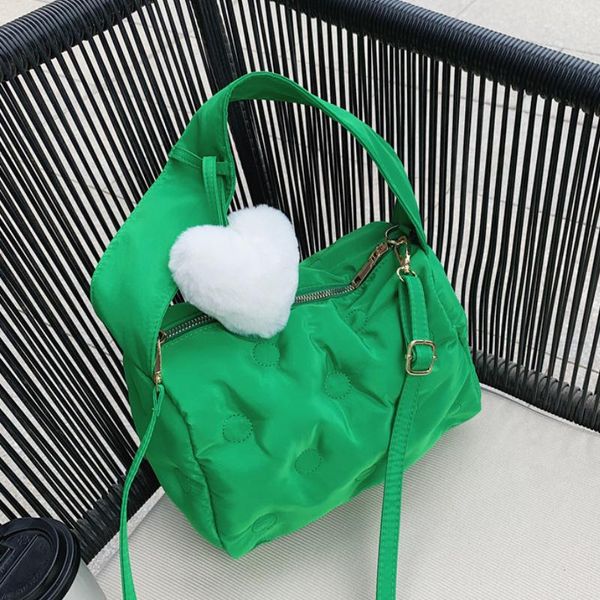 evening bags 2021 soft cotton small pendant crossbody with short handle for women trends shoulder handbags and purses hairball
evening bags 2021 soft cotton small pendant crossbody with short handle for women trends shoulder handbags and purses hairball