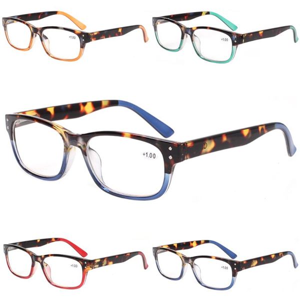 sunglasses reading glasses 4 pack reader spring hinge male and female +0+1.0+2.0+3.0+4.0 5.0+6.0, White;black
sunglasses reading glasses 4 pack reader spring hinge male and female +0+1.0+2.0+3.0+4.0 5.0+6.0, White;black