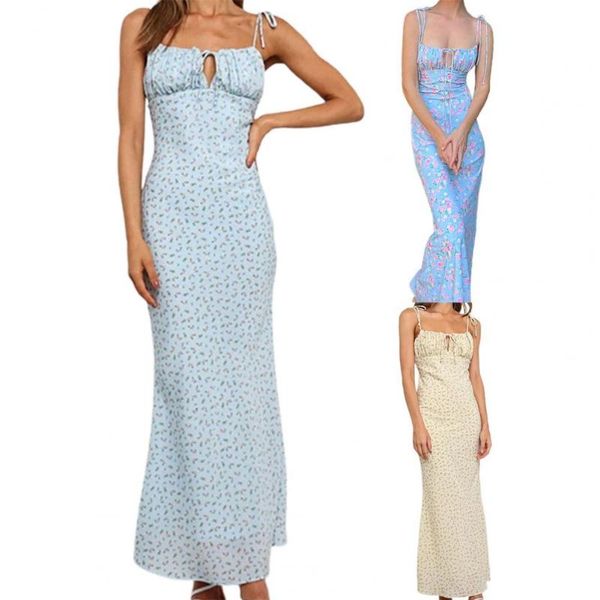 casual dresses 2021 summer women dress strapless elegant floral print backless slim maxi tie front sling dinner party, Black;gray
casual dresses 2021 summer women dress strapless elegant floral print backless slim maxi tie front sling dinner party, Black;gray