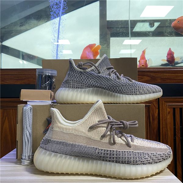 ash blue running shoes zebra cinder taillight static black reflective zyon yecheil natural white whale men women sports36~48 half size
ash blue running shoes zebra cinder taillight static black reflective zyon yecheil natural white whale men women sports36~48 half size