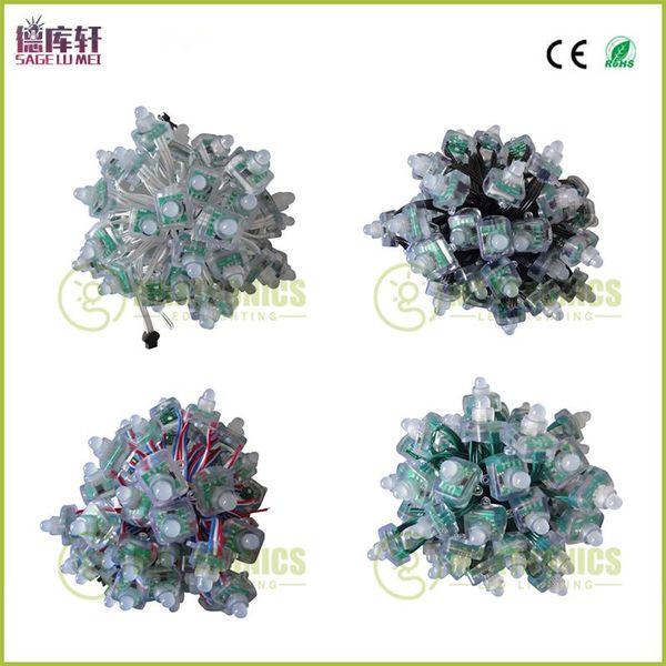 500pcs green/black/rwb/white cable 10cm wire dc5v 2811 square full color rgb string led pixel addressable ip68 waterproof module modules
500pcs green/black/rwb/white cable 10cm wire dc5v 2811 square full color rgb string led pixel addressable ip68 waterproof module modules