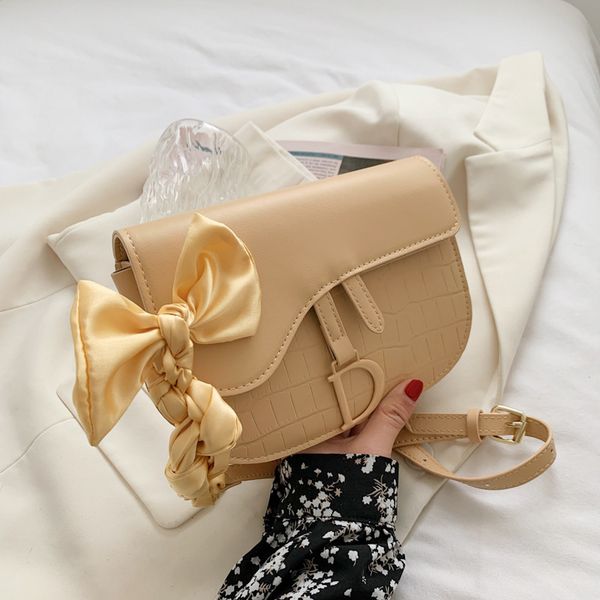 small bag women's new fashion lap one shoulder armpit leisure messenger saddle handbags premium
small bag women's new fashion lap one shoulder armpit leisure messenger saddle handbags premium