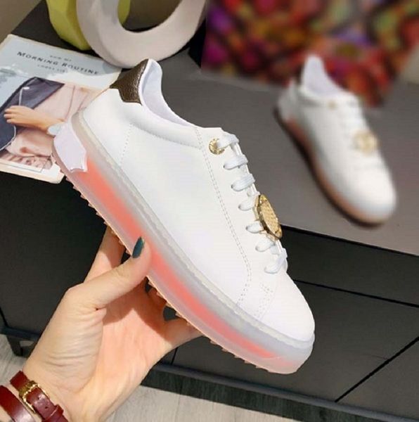 fashion sneakers leather women shoes handmade multicolor gradient technical casual shoe famous trainers home011 08, Black
fashion sneakers leather women shoes handmade multicolor gradient technical casual shoe famous trainers home011 08, Black