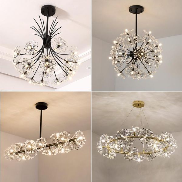 pendant lamps nordic lamp luminaire suspendu lighting light kitchen fixtures living room dining
pendant lamps nordic lamp luminaire suspendu lighting light kitchen fixtures living room dining