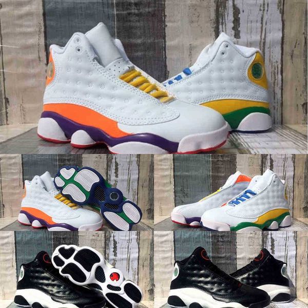 with box new 13 gs playground 13s reverse he got game 13 chinese new year 13 island green mens basketball shoes sports sneakers m30w
with box new 13 gs playground 13s reverse he got game 13 chinese new year 13 island green mens basketball shoes sports sneakers m30w