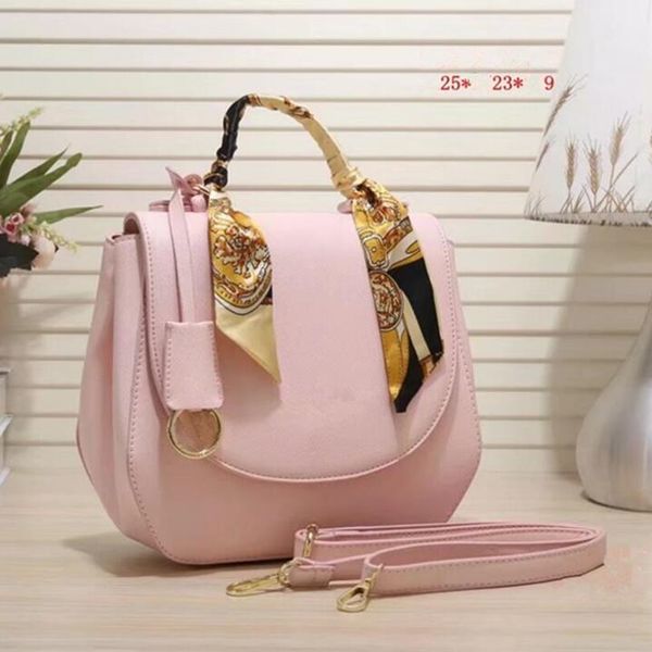 ideal england style women handbags classic coated canvas shopping bag lady large capacity totes woman beach bags purses with strong handle 9
ideal england style women handbags classic coated canvas shopping bag lady large capacity totes woman beach bags purses with strong handle 9