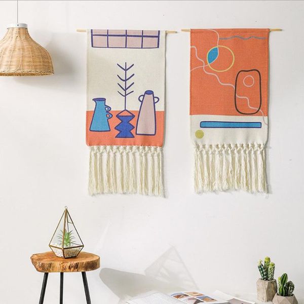 tapestries macrame wedding backdrop tapestry large art curtain dorm room apartment farmhouse chic blanket aesthetic tapiz decor
tapestries macrame wedding backdrop tapestry large art curtain dorm room apartment farmhouse chic blanket aesthetic tapiz decor