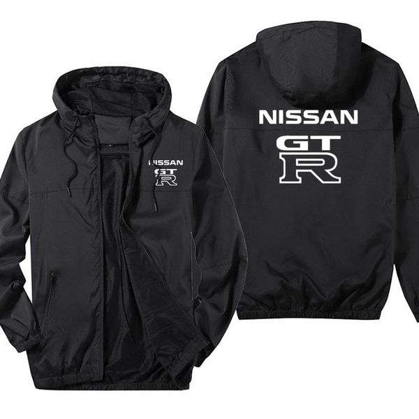 men's hoodies & sweatshirts men sun protection jacket gtr anime logo oversized harajuku solid color breathable spring summer trend, Black
men's hoodies & sweatshirts men sun protection jacket gtr anime logo oversized harajuku solid color breathable spring summer trend, Black