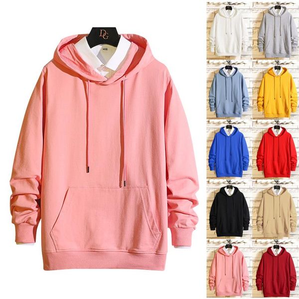 men's hoodies & sweatshirts loose hoodie men autumn spring 2021 skateboard sweatshirt 's hip hop punk clothes fashion casual pullo, Black
men's hoodies & sweatshirts loose hoodie men autumn spring 2021 skateboard sweatshirt 's hip hop punk clothes fashion casual pullo, Black